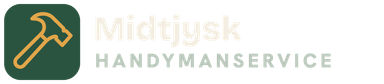 Midtjysk Handymanservice