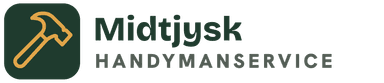 Midtjysk Handymanservice